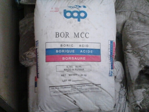 氫氧化鉀在染色行業(yè)的應(yīng)用